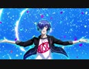【MAD】ペルソナ3・4・5　～ダンシング・パーティーナイト～【P.A.R.T.Y】