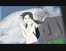 【Drawing】  『天気の子』予報 ~~~~