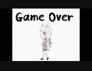 【ゆっくり実況】Nyancoをプレイしただけ【単発】