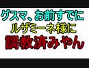 【ポケモンUSM】ウルトラムーンを第四世代までの知識でもやってやる その47【実況】