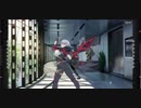 【ドルフロ】デモンハンター【命懸けの公演】