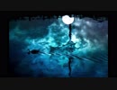 【MEIKO】David's Electronic Harp【オリジナル】