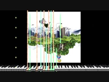 白波トップウォーター☆