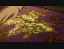 【ゆっくり実況】炎のエムブレムサーガ風花雪月　第1-1章