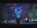 DMC5をアクション初心者が挑戦14