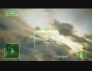【ACECOMBAT7】Mission04_Any%タイムアタック【8:02.89】【エースコンバット7】