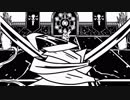 【Pato Box】アヒルの......ボクサー！ 021[実況]