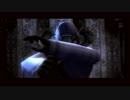 【THE LAST STORY】脱獄の鍵【PART22】