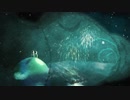 【6】余韻と憂いのサマーエンド/Mr.bookman feat. 初音ミク