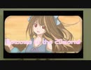 Welcome To The 2D World -デュフフ★こんぱにおん MV