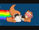 FGOmeme宝具集