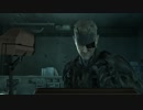 【MGS4】弦巻マキ最後の任務　Part34