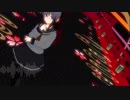 艦これの響で極楽浄土「再投稿」