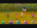 〖制作中〗動物を使って戦うゲーム 04