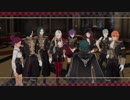 【実況】ファイアーエムブレム 風花雪月の物語を全力で楽しむPart14