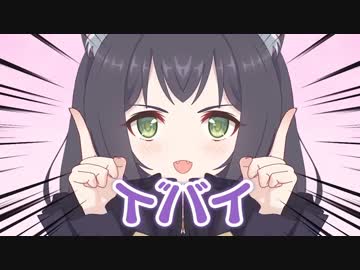 ヤバイわよ？？？？？？？？？？？？？？？？？？？？？？？？？？？？？？？？？？？？？？？？？？？？？？？？？？？？？？？？？？？？？？？？？？？？？？？？？？？？？？？？？？？？？？？？？？？？？？？