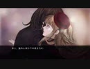 【推理ホラーゲームを解き進める！】真流行り神２を実況プレイ＜Part28＞