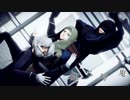 【第五人格MMD】疑心暗鬼【陰キャ組】