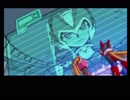 【TASさんのアベ100】ロックマンゼロ3 Part2