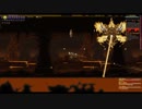 逆襲(Revengeance)terraria10