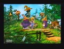 FINAL FANTASYⅨ【初心の気持ちで実況プレイ】　part64