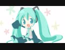 【初音ミク】Alphabet, Pal（オリジナル曲）【おんださとし】