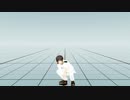 bin トレース続き