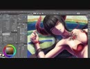 ELIZA描いてみた