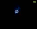 【2人実況】専門学校の先輩後輩で【魔女の家】やってみた。Take.2-Part.3