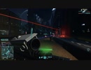 Planetside2 - Hvar Tech Plant