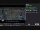 【デス・ロード】Hard Truck Apocalypse: Rise of Clansプレイ動画 Part9【トゥ・エドモントン】