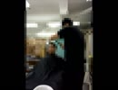 20121215(PM17：11-18：05)