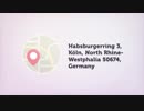 Einfach Umzug Firma in köln | 0221 98886258
