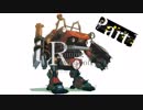 【実況】革命をかけるロボット part1