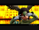 【MMDけもフレ】ハヤブサでドラマツルギー