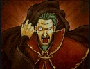 【２周目】ファイアーエムブレム　烈火の剣実況プレイ　８５