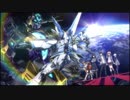 あの枠【2019/08/02】