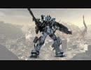 【バトオペ2】うつ戦記Part35【ペイル】