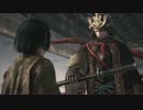 第437位：銭！暴力！SEKIRO！.mp4