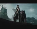 DMC5をアクション初心者が挑戦15