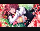 オメガラビリンスライフ 実況プレイ part1
