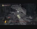 自称経験者と初見のぶらり不死の旅　part20