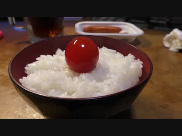 両手鍋 vs 圧力鍋で炊くご飯