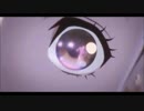 ウルトラマンxサンボマスター