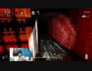 【影廊steam版その21】一個だけ更新。深淵勾玉チャレ【ゲーム実況】