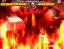 MUGEN あんまりでない狂キャラたち part 11