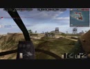 【BF1942 DCRX】WAKE JSDF 2019-08-02