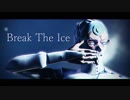 【ジョジョMMD】Break The Ice【ギアッチョ】