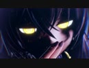 UMP45がちゅっちゅするだけ