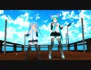 【あぴミクV4x】Tell Your World【icemega5式初音ミク】